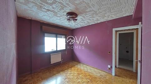 Apartment for sale in San Isidro, 8, Llanera