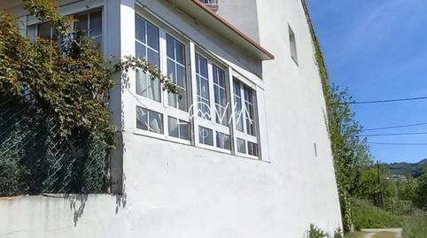 Townhouse for sale in N/a, Parroquias Sur – La Manjoya