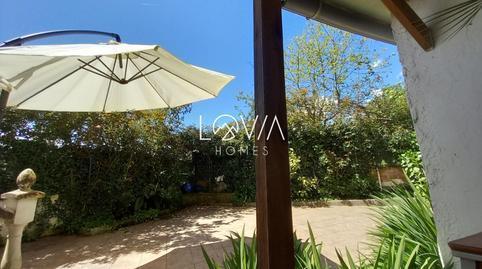 Townhouse for sale in N/a, Parroquias Sur – La Manjoya