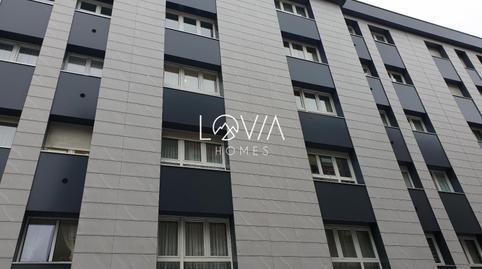 Apartment for sale in Marques de Casa Valdes, Centro neighborhood
