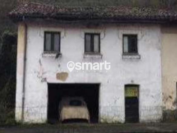 Apartment for sale in Vieja, 62, San Claudio – Trubia – Las Caldas
