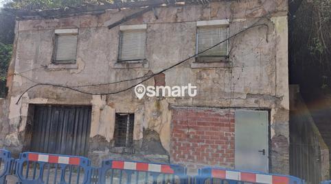 Apartment for sale in Vieja, 62, San Claudio – Trubia – Las Caldas