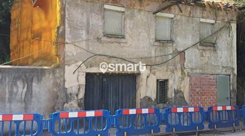 Apartment for sale in Vieja, 62, San Claudio – Trubia – Las Caldas