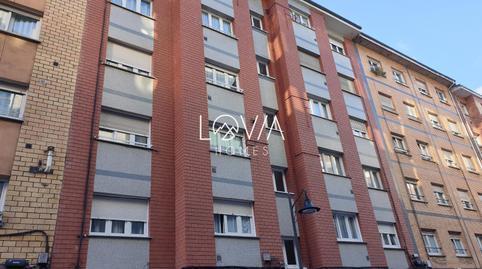 Apartment for sale in Peru, La Calzada