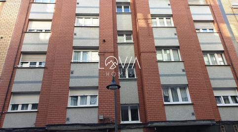 Apartment for sale in Peru, La Calzada