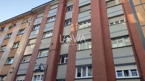Apartment for sale in Peru, La Calzada