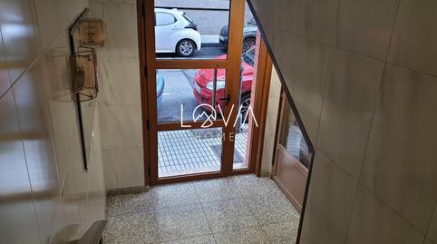 Apartment for sale in Peru, La Calzada
