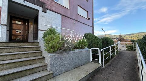 Apartment for sale in La Oliva, 5, Villaviciosa – Amandi