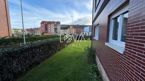 Apartment for sale in La Oliva, 5, Villaviciosa – Amandi