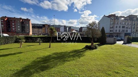 Apartment for sale in La Oliva, 5, Villaviciosa – Amandi