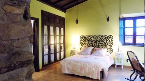 House or villa for sale in Pravia
