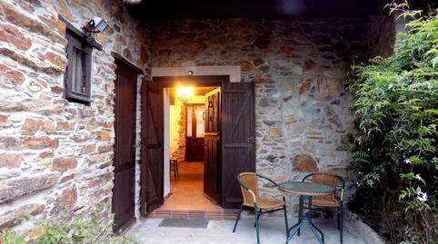 House or villa for sale in Pravia