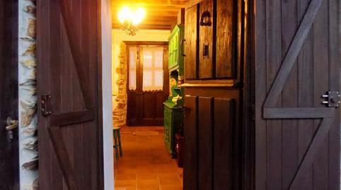 House or villa for sale in Pravia