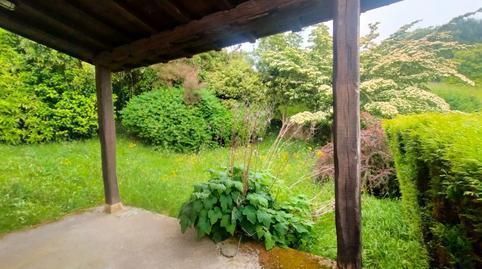 House or villa for sale in Pravia
