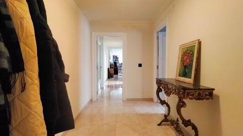 Apartment for sale in Pravia