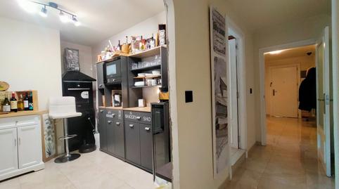 Apartment for sale in Pravia