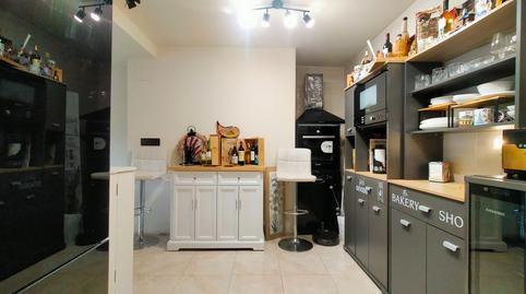 Apartment for sale in Pravia
