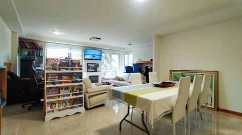 Apartment for sale in Pravia