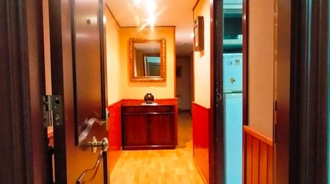 Apartment for sale in Pravia