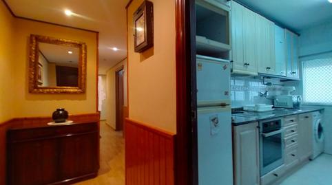 Apartment for sale in Pravia