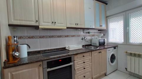Apartment for sale in Pravia