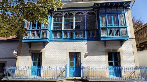 House or villa for sale in Soto del Barco