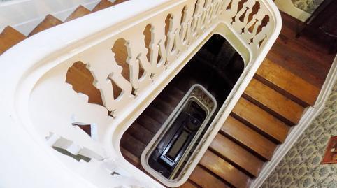 House or villa for sale in Soto del Barco