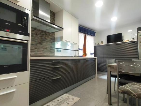 Apartment for sale in Pravia