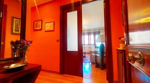 Apartment for sale in Pravia