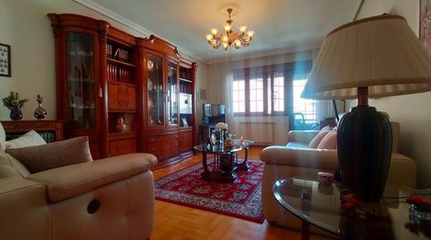 Apartment for sale in Pravia