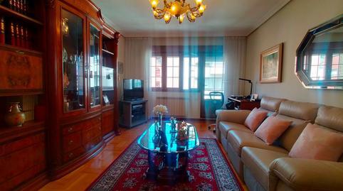 Apartment for sale in Pravia
