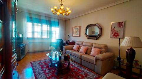 Apartment for sale in Pravia
