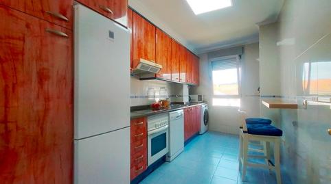Apartment for sale in Salas