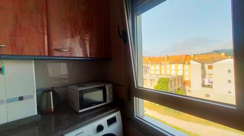 Apartment for sale in Salas