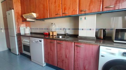 Apartment for sale in Salas