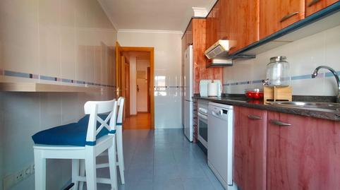 Apartment for sale in Salas