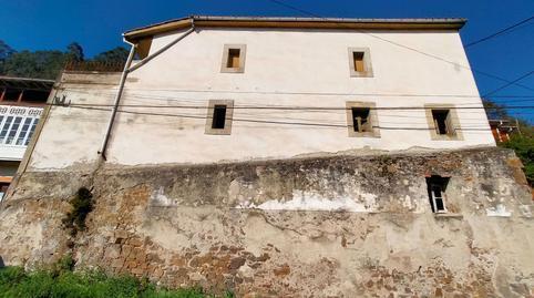 Townhouse for sale in Pravia