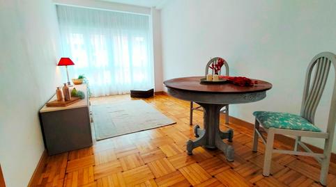 Apartment for sale in Pravia