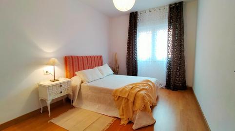 Apartment for sale in Pravia