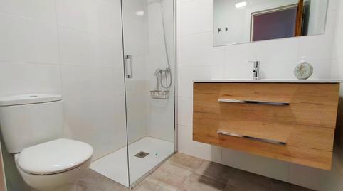 Apartment for sale in Pravia
