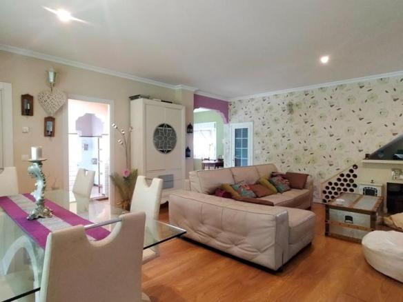 House or villa for sale in Pravia