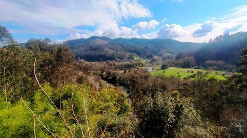 House or villa for sale in Pravia