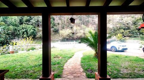 House or villa for sale in Pravia