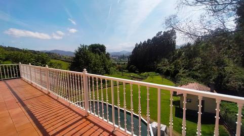 House or villa for sale in Soto del Barco