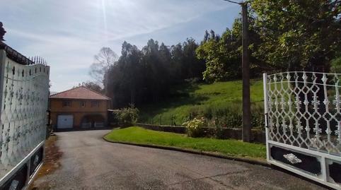 House or villa for sale in Soto del Barco