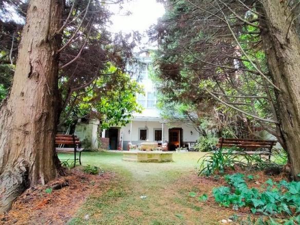 House or villa for sale in Pravia