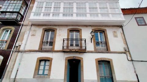 House or villa for sale in Pravia
