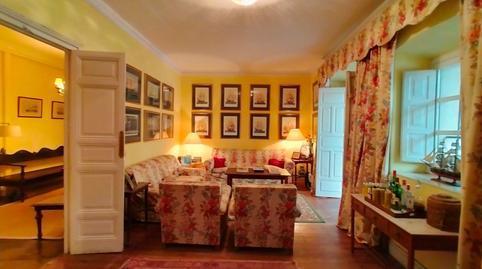 House or villa for sale in Pravia