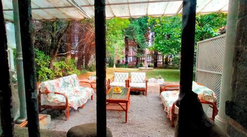 House or villa for sale in Pravia
