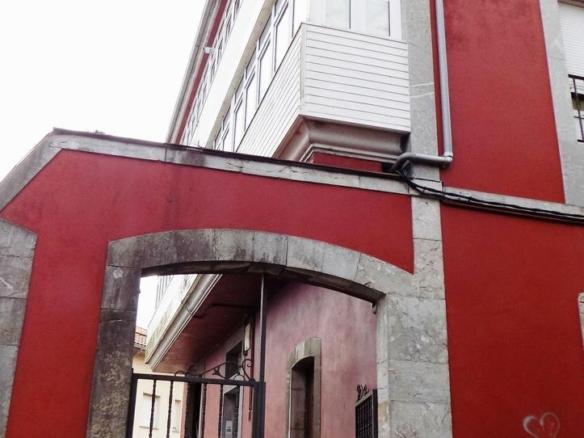 Apartment for sale in Pravia